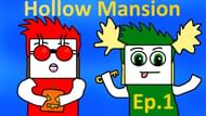 Image via MissKay (YouTube)